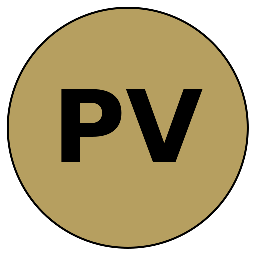 PrestigeVoyage